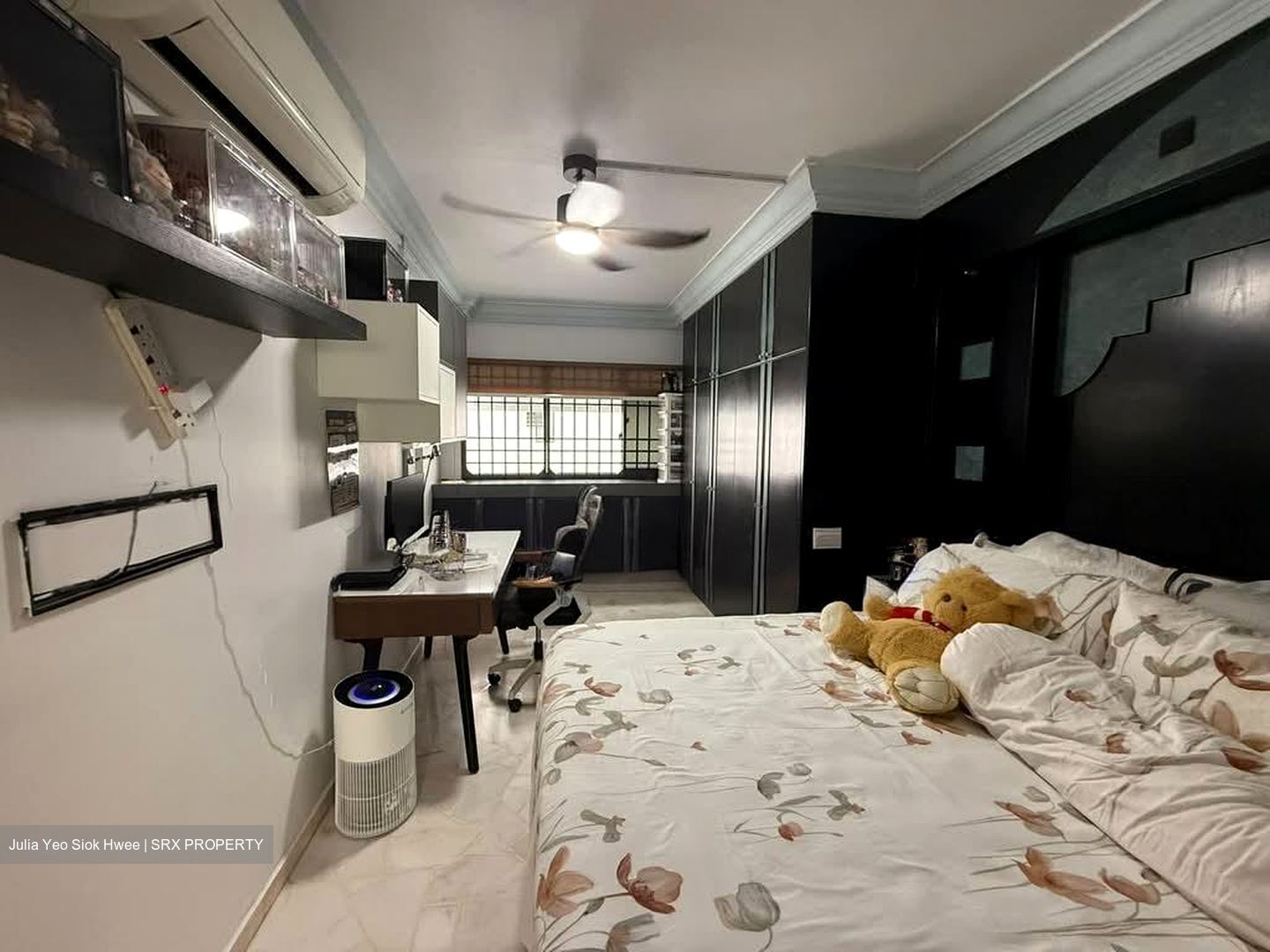 Blk 639 Jurong West Street 61 (Jurong West), HDB 4 Rooms #566150381